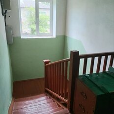 Квартира 40 м², 2-комнатная - изображение 3
