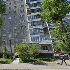 Квартира 41,9 м², 2-комнатная - изображение 2