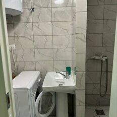 Квартира 15 м², студия - изображение 4