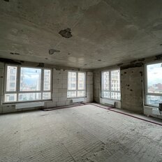 Квартира 66 м², 2-комнатная - изображение 2