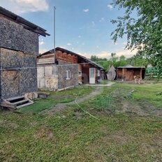 10 соток, участок - изображение 2