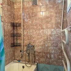 Квартира 46 м², 2-комнатная - изображение 5