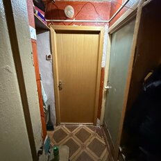 12 м², комната - изображение 4