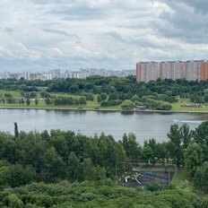Квартира 50,8 м², 2-комнатная - изображение 2