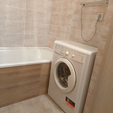 Квартира 22,2 м², студия - изображение 3