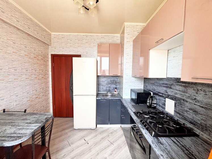124,5 м², 4-комнатная квартира 50 402 248 ₽ - изображение 29