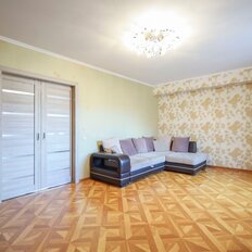 Квартира 86,5 м², 3-комнатная - изображение 5