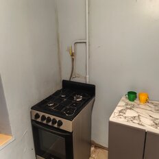 Квартира 48 м², 2-комнатная - изображение 3