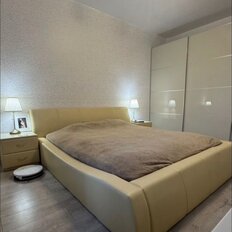 Квартира 70 м², 2-комнатная - изображение 4