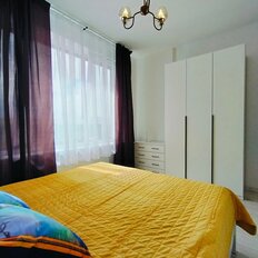 Квартира 60 м², 2-комнатная - изображение 5