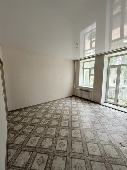 47,7 м², 2-комнатная квартира 2 200 000 ₽ - изображение 53