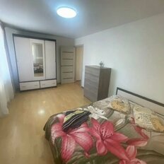 Квартира 46 м², 2-комнатная - изображение 3