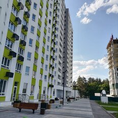 Квартира 44,1 м², 1-комнатная - изображение 1