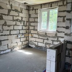 Квартира 83,5 м², 3-комнатная - изображение 4