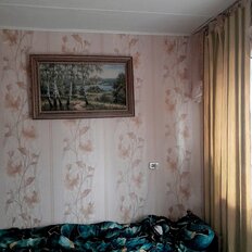 Квартира 42,2 м², 2-комнатная - изображение 3