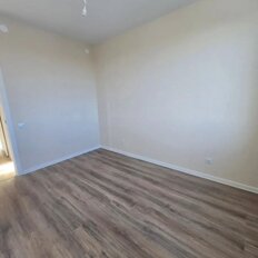 Квартира 53 м², 2-комнатная - изображение 5