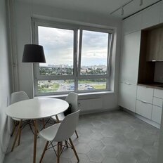 Квартира 68 м², 2-комнатная - изображение 2