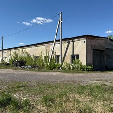 800 м², производственное помещение - изображение 5