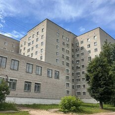 Квартира 41,4 м², 2-комнатная - изображение 2