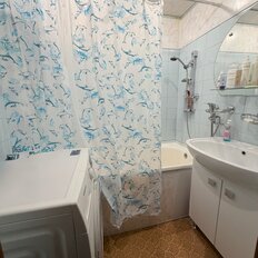 Квартира 51 м², 2-комнатная - изображение 1