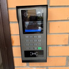 Квартира 48,8 м², 1-комнатная - изображение 5
