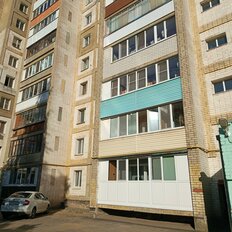 Квартира 60 м², 2-комнатная - изображение 2