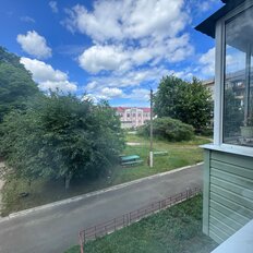 Квартира 60,1 м², 3-комнатная - изображение 4