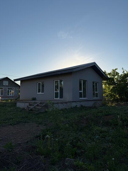 116 м² дом, 8,8 сотки участок 10 500 000 ₽ - изображение 55