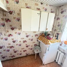 Квартира 44 м², 2-комнатная - изображение 3