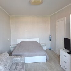 Квартира 30 м², 1-комнатная - изображение 2