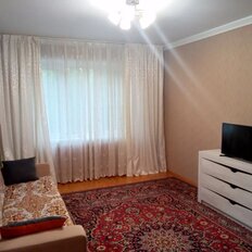 Квартира 81 м², 4-комнатная - изображение 3