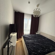 Квартира 36 м², 2-комнатная - изображение 5