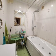 Квартира 68,4 м², 2-комнатная - изображение 5