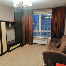 Квартира 70 м², 2-комнатная - изображение 3