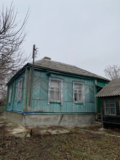 70,8 м², 2-комнатная квартира 8 940 000 ₽ - изображение 27