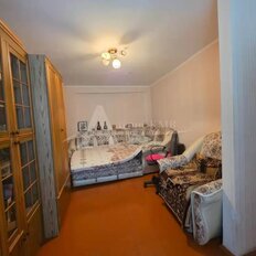 Квартира 73 м², 3-комнатная - изображение 2
