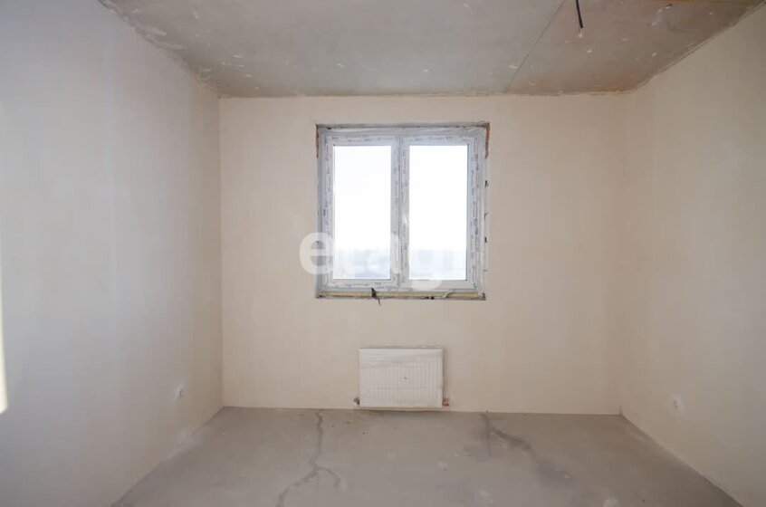 24,5 м², квартира-студия 2 500 000 ₽ - изображение 50