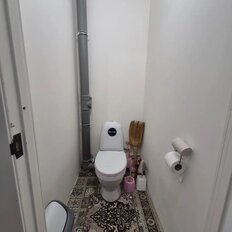 13 м², комната - изображение 1