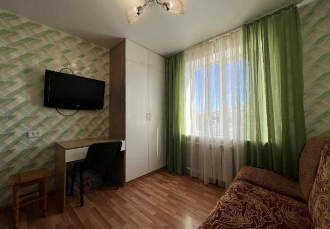 102 м², торговое помещение 585 000 ₽ в месяц - изображение 32