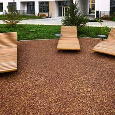 Квартира 43,8 м², 1-комнатная - изображение 5
