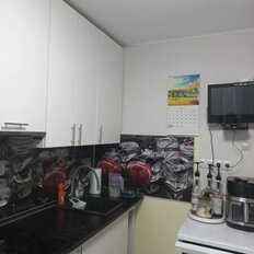 Квартира 60 м², 3-комнатная - изображение 3
