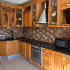 Квартира 76,3 м², 2-комнатная - изображение 3