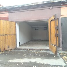 18 м², гараж - изображение 3