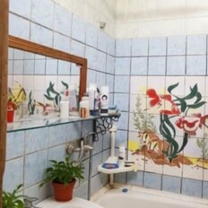 Квартира 61,7 м², 3-комнатная - изображение 1