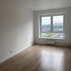 Квартира 50,2 м², 2-комнатная - изображение 1