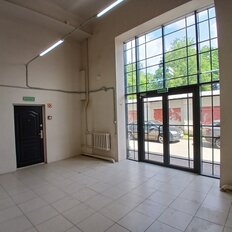 191 м², помещение свободного назначения - изображение 1