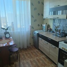 Квартира 68 м², 3-комнатная - изображение 3