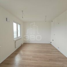 Квартира 23 м², студия - изображение 2