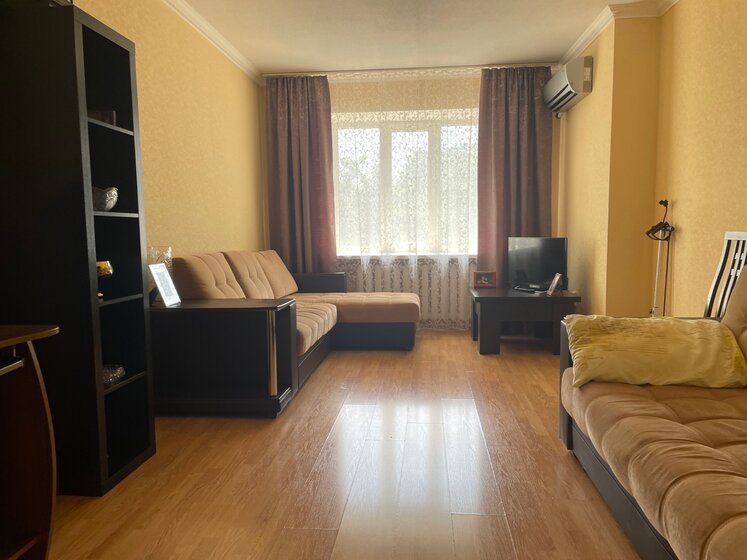 60 м², 2-комнатная квартира 6 350 000 ₽ - изображение 37