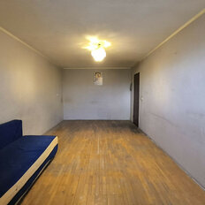 Квартира 31,7 м², 1-комнатная - изображение 2